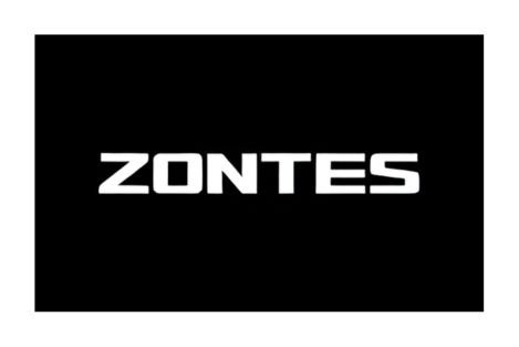Zontes